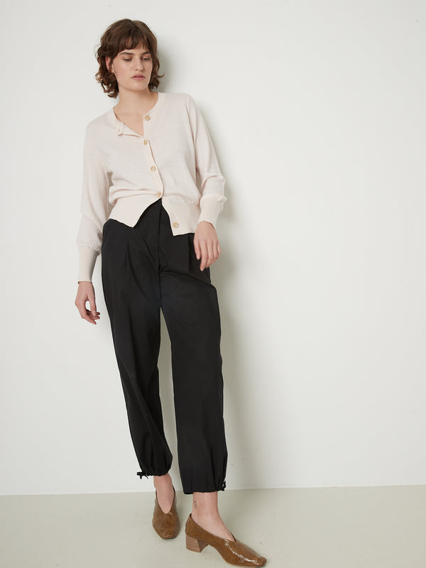 Rue Blanche Mira Cardi 25p Petal