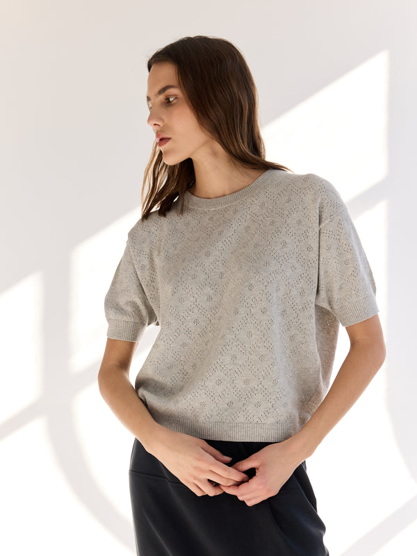 rue blanche Mira Mc top 25p Earlgrey