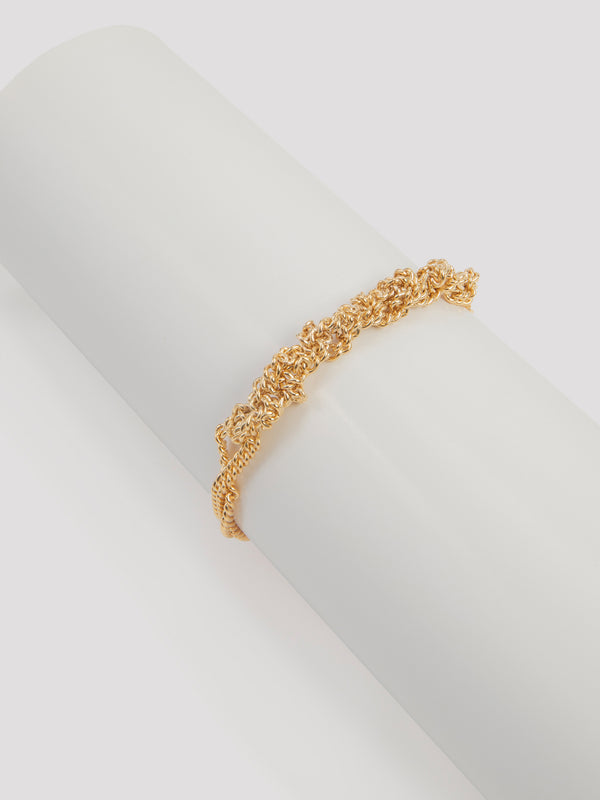 Rue Blanche Muriel Bracelet - Ennato