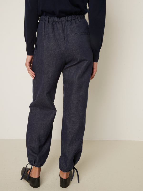 Rue Blanche Myta Pants 25p Cd4741