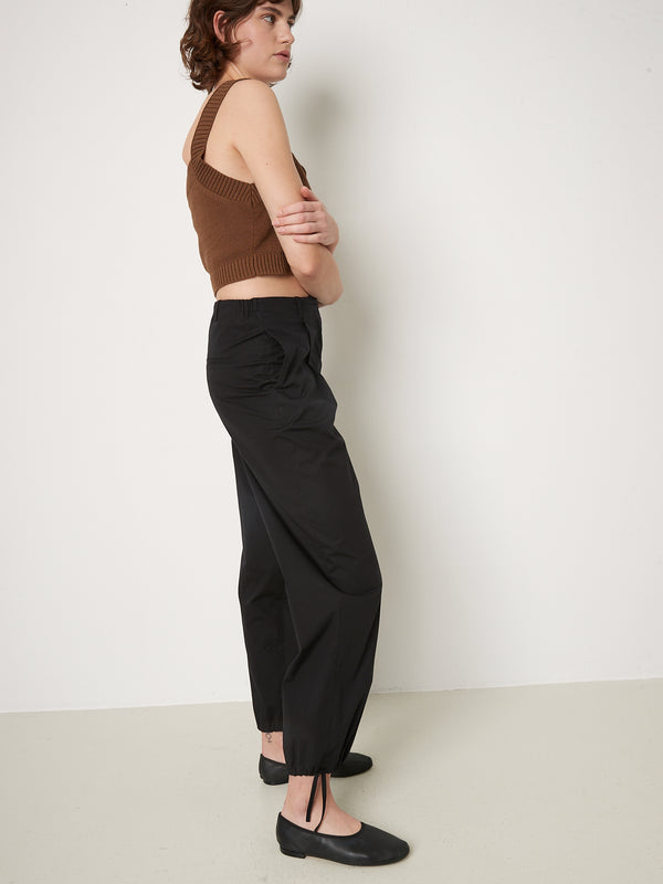 Rue Blanche Myta Pants 25p Rg4701
