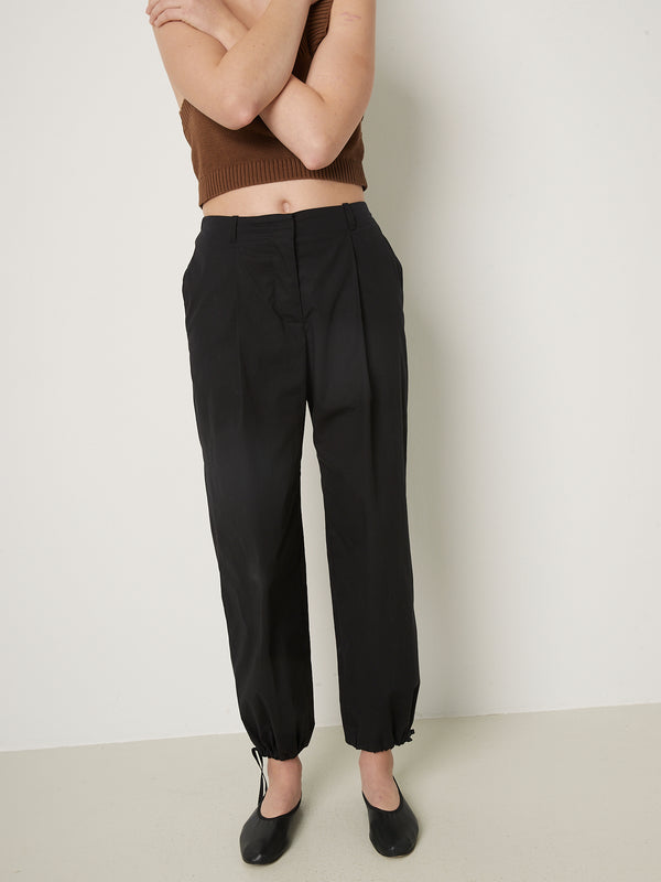Rue Blanche Myta Pants 25p Rg4701