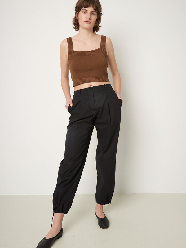 Rue Blanche Myta Pants 25p Rg4701