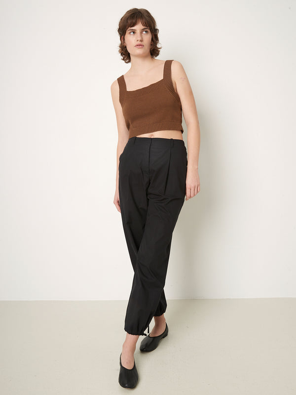 rue blanche Myta pants 25p Rg4701