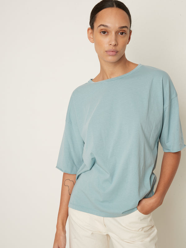 rue blanche Organic Relax 25p Opale