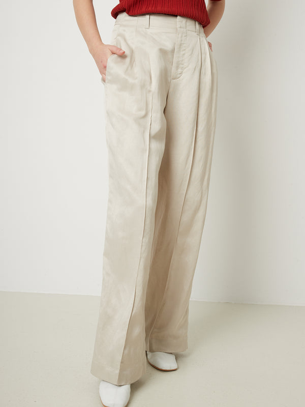 Rue Blanche Punti Pants 25p Rb4716