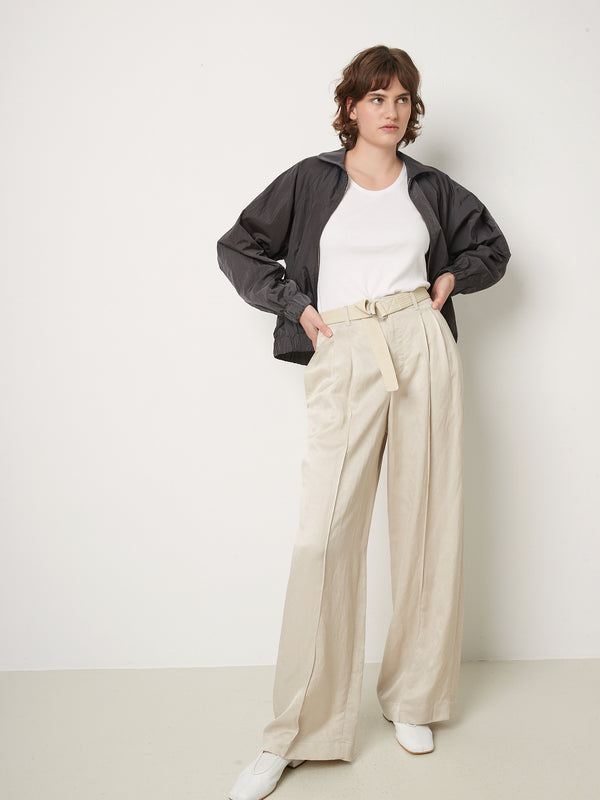 rue blanche Punti pants 25p Rb4716