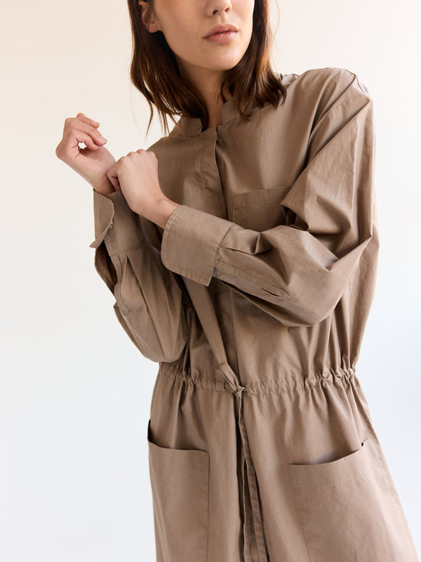 Rue Blanche Ralli Dress 25p Pp4723