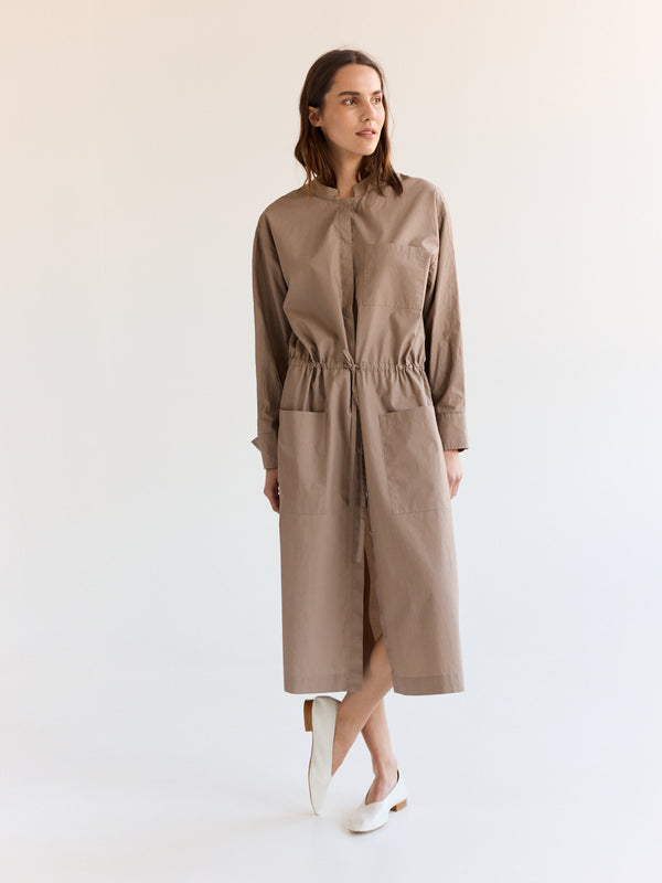 rue blanche Ralli dress 25p Pp4723