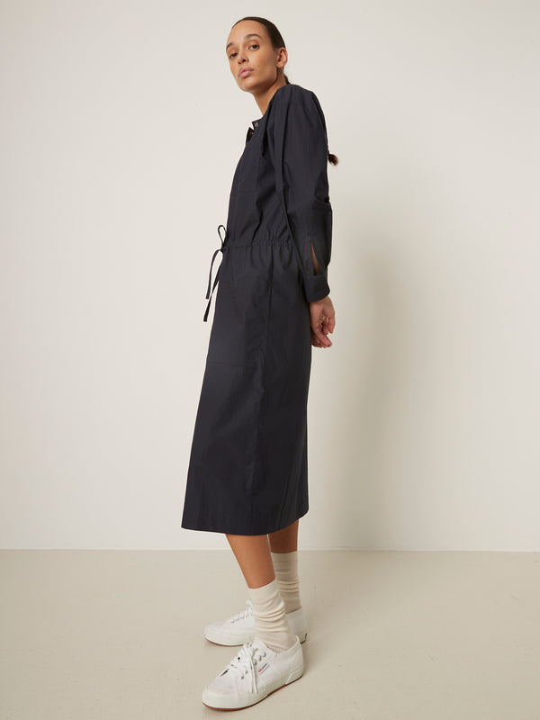 Rue Blanche Ralli Dress 25p Pp4741