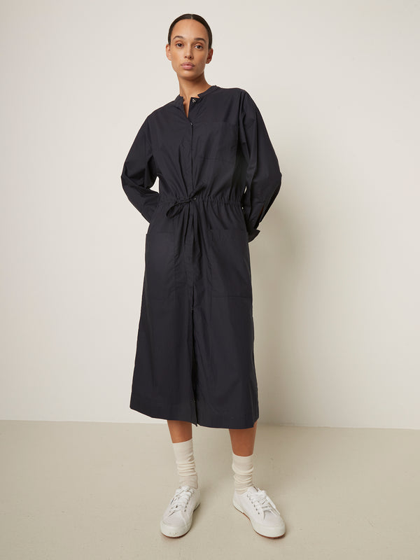 Rue Blanche Ralli Dress 25p Pp4741