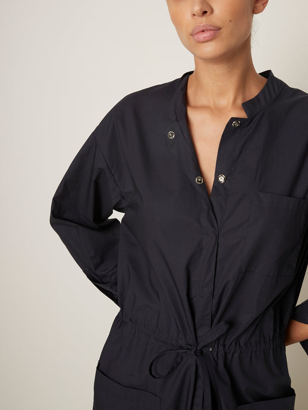 Rue Blanche Ralli Dress 25p Pp4741