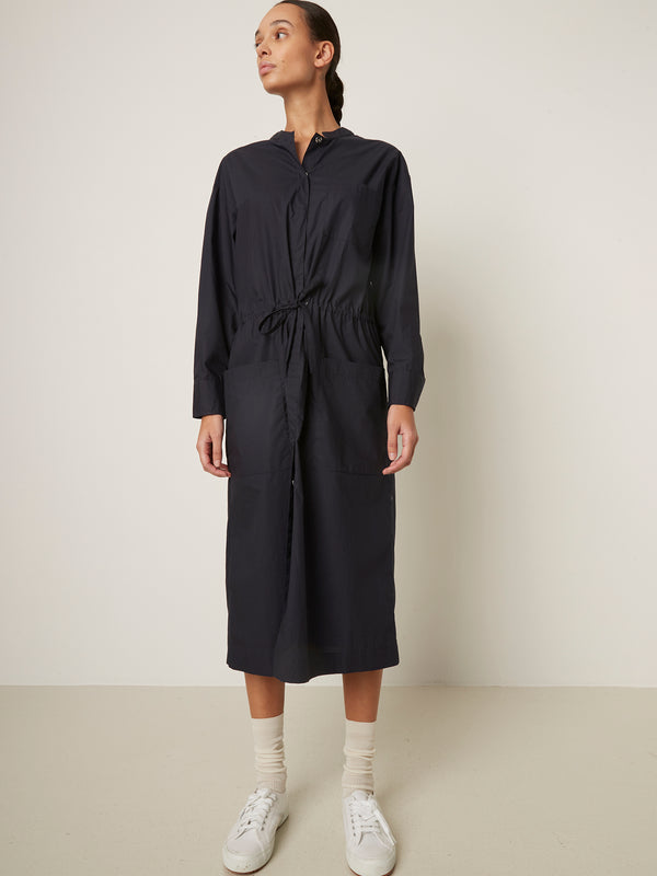 rue blanche Ralli dress 25p Pp4741