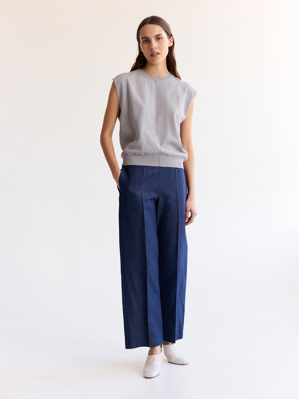 Rue Blanche Ratio Pants 25p Cd4741