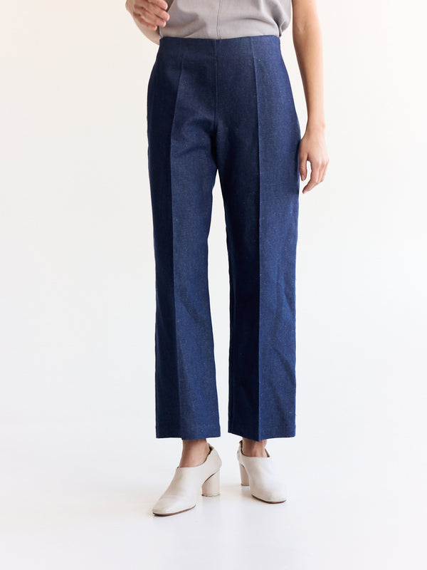 rue blanche Ratio pants 25p Cd4741