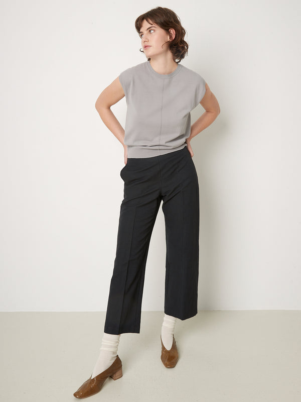 Rue Blanche Ratio Pants 25p Om4741