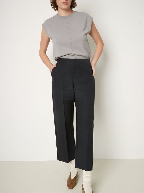 Rue Blanche Ratio Pants 25p Om4741