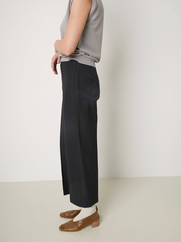 Rue Blanche Ratio Pants 25p Om4741