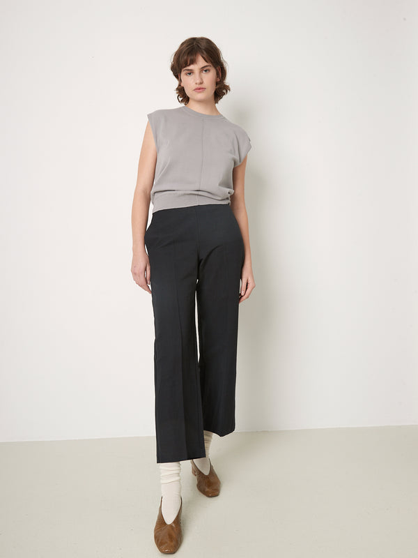 rue blanche Ratio pants 25p Om4741