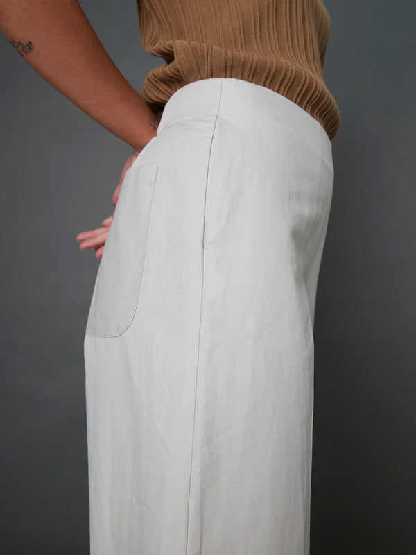 Rue Blanche Ratio Pants 25p Pg4704