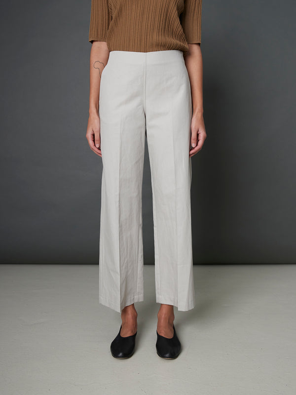 Rue Blanche Ratio Pants 25p Pg4704