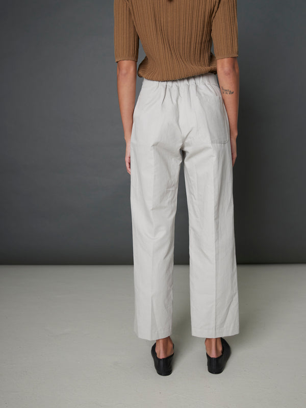 Rue Blanche Ratio Pants 25p Pg4704