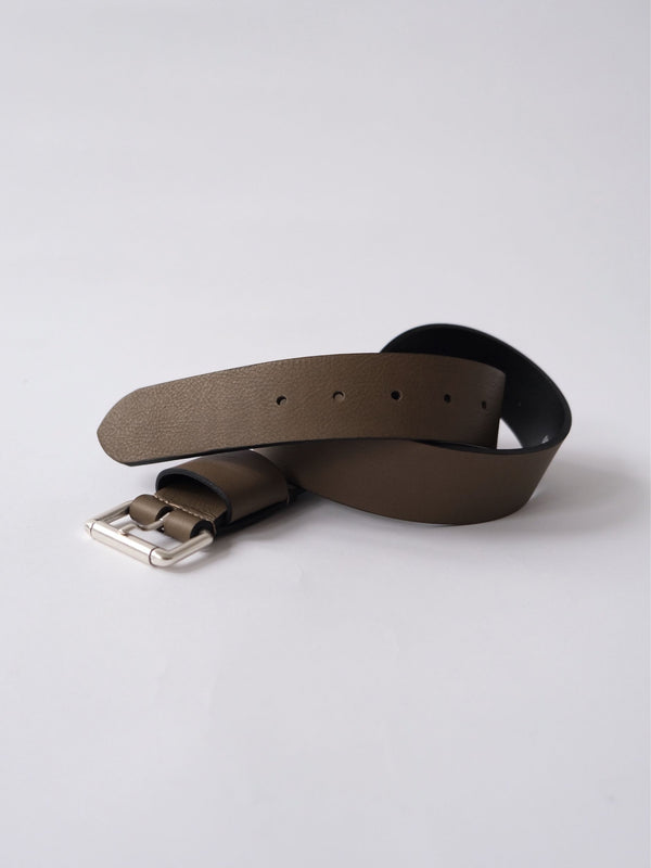 rue blanche Rubi Belt 24p Taupe