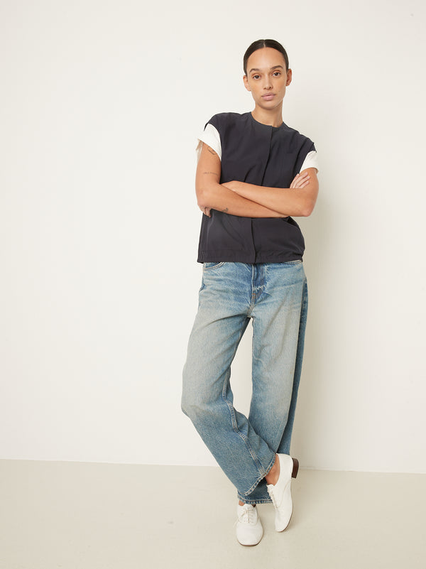 Rue Blanche Salvi Jacket 25p Tg4741