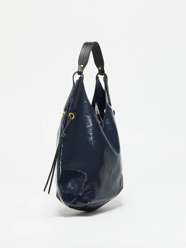 Rue Blanche Sand Bag Deep - Jack Gomme