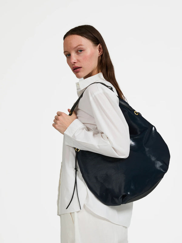 Rue Blanche Sand Bag Deep - Jack Gomme