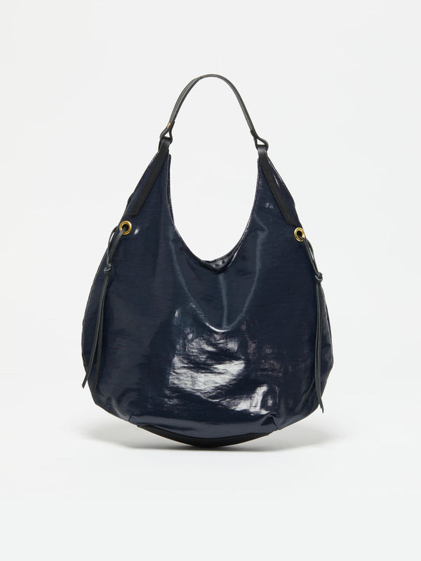 rue blanche Sand bag deep - Jack Gomme