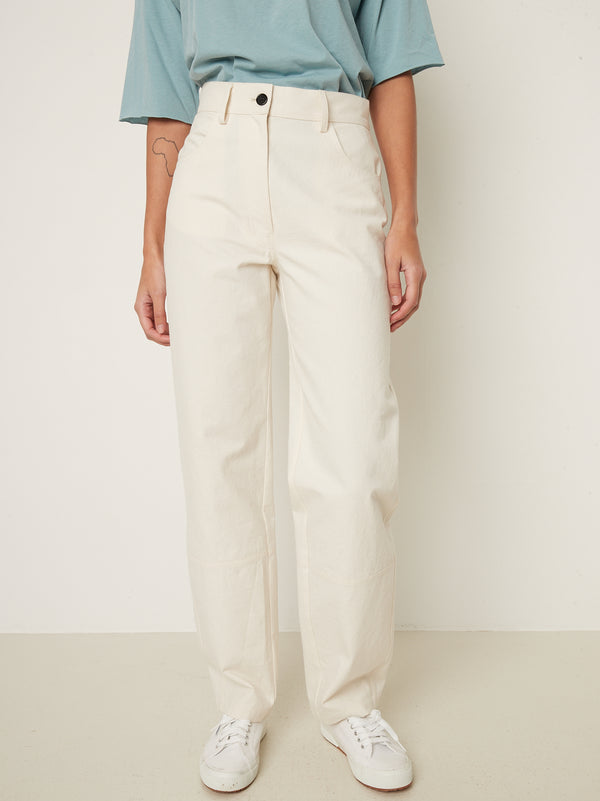 Rue Blanche Seamo Pants 25p Ft4710