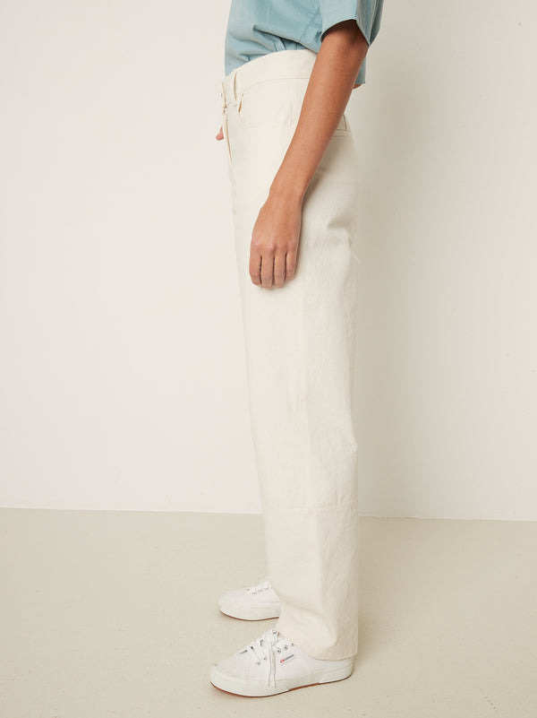 Rue Blanche Seamo Pants 25p Ft4710