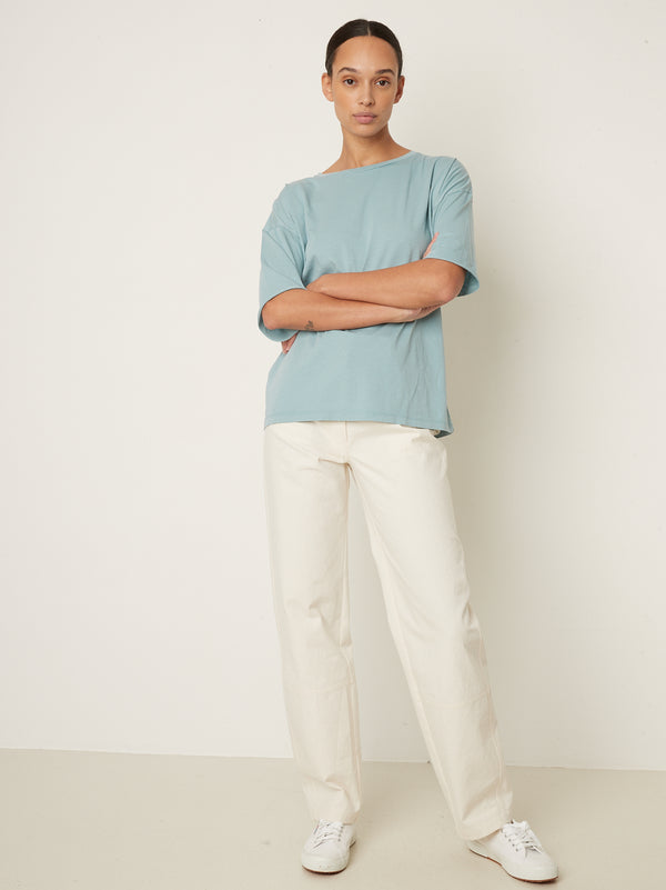 Rue Blanche Seamo Pants 25p Ft4710