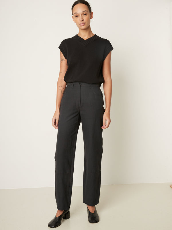 Rue Blanche Seamo Pants 25p Om4741