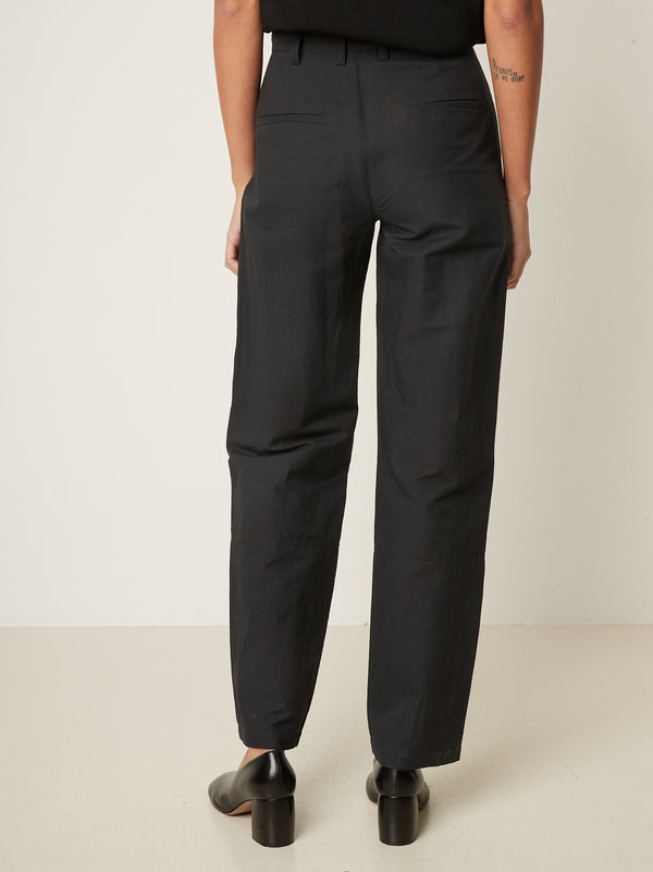 Rue Blanche Seamo Pants 25p Om4741