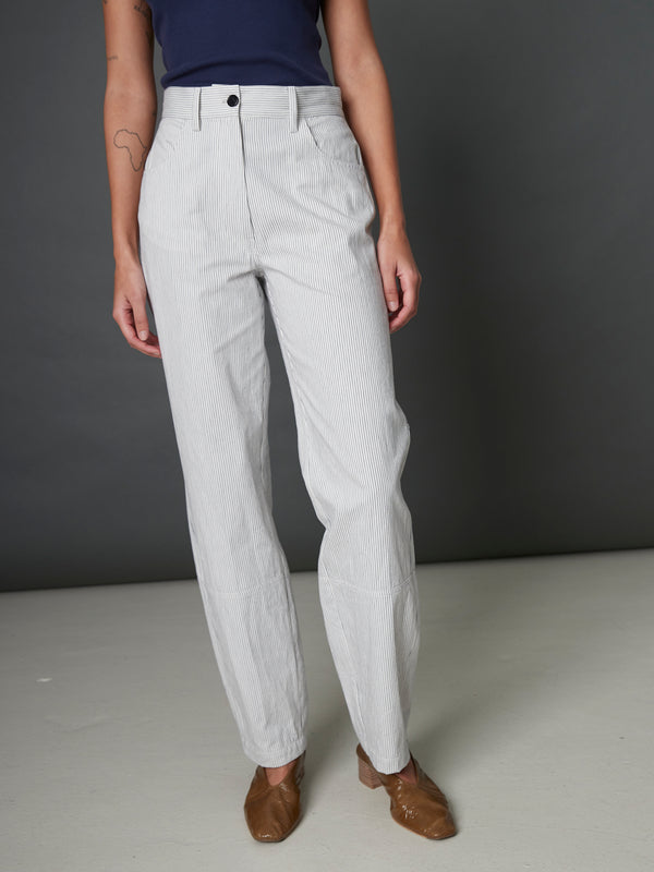 Rue Blanche Seamo Pants 25p Tr4799