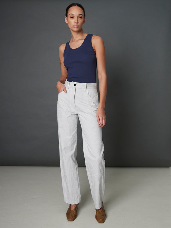 Rue Blanche Seamo Pants 25p Tr4799