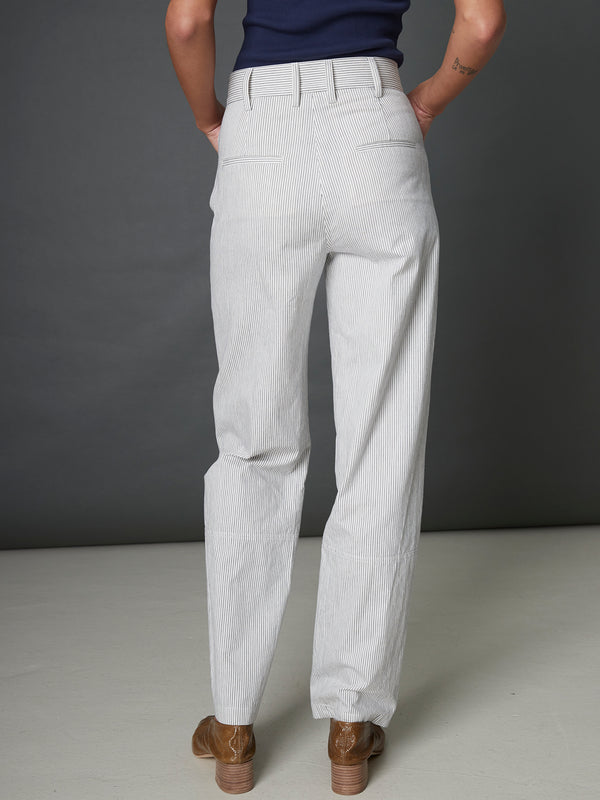 Rue Blanche Seamo Pants 25p Tr4799