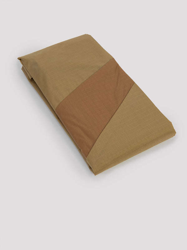 Rue Blanche Shopping Bag Dusky - Susan Bijl