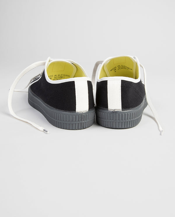 Rue Blanche Star Master Black 23e - Novesta