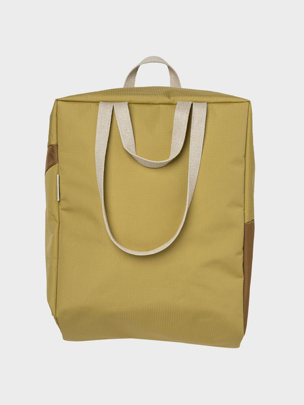 Rue Blanche Tote Bag Dusky - Susan Bijl