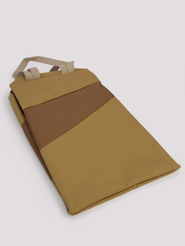 Rue Blanche Tote Bag Dusky - Susan Bijl