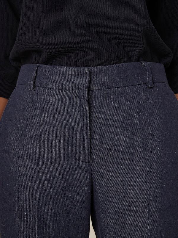 Rue Blanche Ularia Pants 25p Cd4741