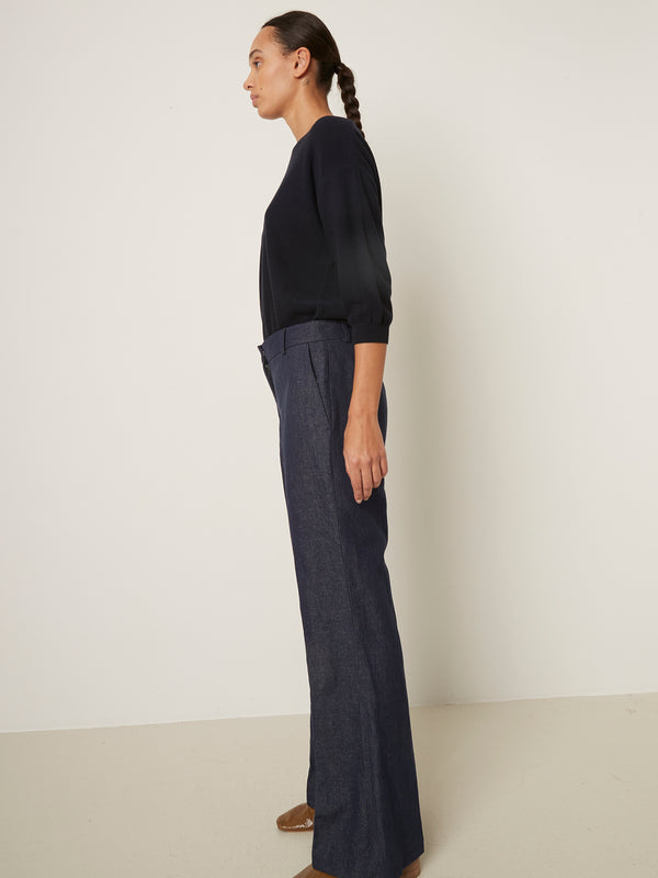 Rue Blanche Ularia Pants 25p Cd4741