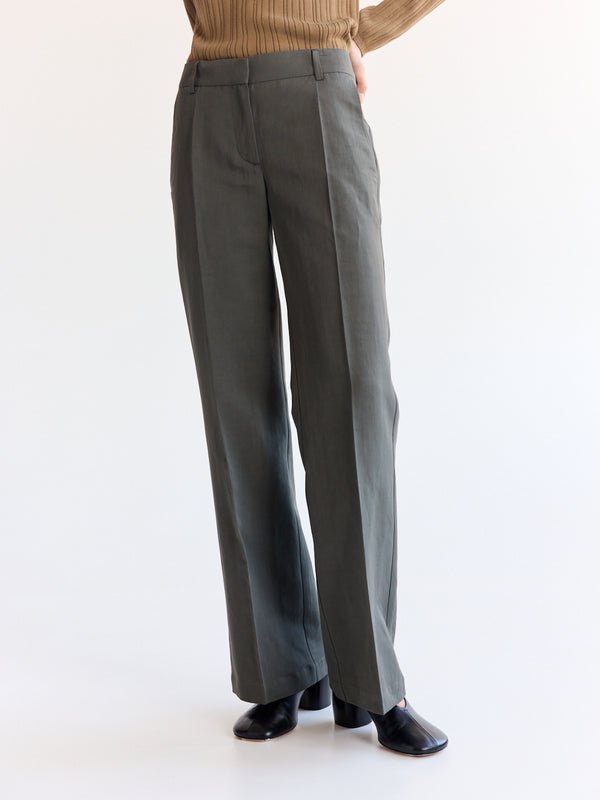 Rue Blanche Ularia Pants 25p Pb4703