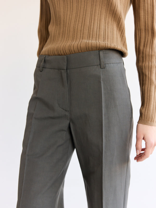 Rue Blanche Ularia Pants 25p Pb4703