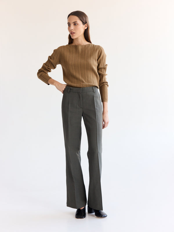 rue blanche Ularia pants 25p Pb4703