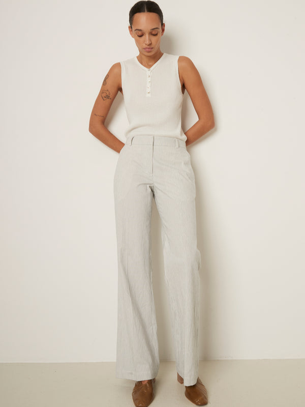Rue Blanche Ularia Pants 25p Tr4799