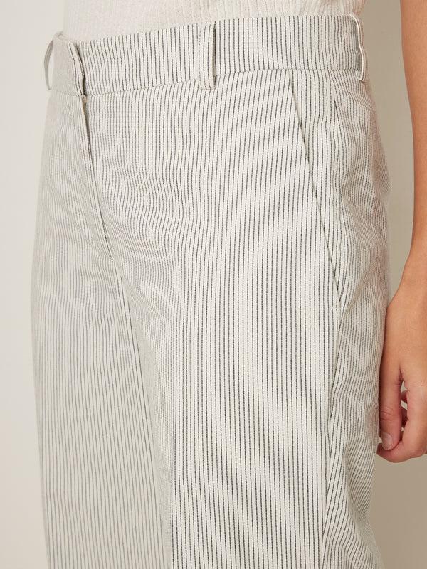 Rue Blanche Ularia Pants 25p Tr4799